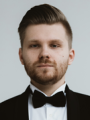 Nikolai Zemlianskikh
