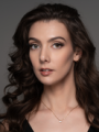 Dawna Rae Warren