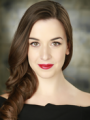 Annie Reilly