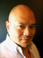 Freddie Tong