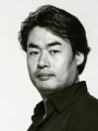 Kyungil Ko