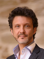 Ugo Guagliardo