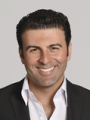 David Serero