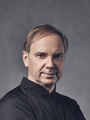 Sebastian Lang-Lessing