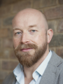 Daniel Norman