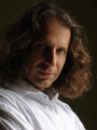 Stefano Poda