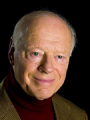 Bernard Haitink