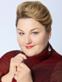 Catherine Cook