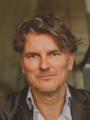Stefan Herheim