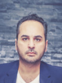 Deniz Yilmaz