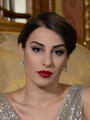 Sofía Gutiérrez-Tobar