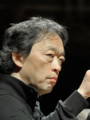 Myung-Whun Chung