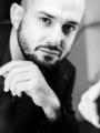 Franco Fagioli