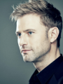 Benjamin Appl