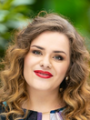 Anna Kissjudit