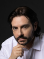 Giorgio Misseri
