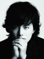 Yundi Li