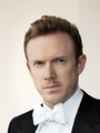Daniel Harding