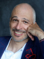 Marc Mazuir