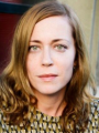 Lydia Steier