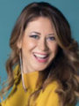 Loriana Castellano