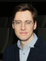 Karl Bernewitz