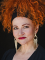 Brigitte Oelke