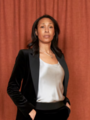 Jeri Lynne Johnson