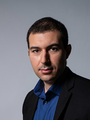 Saad Haddad