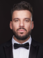 Alexander Köpeczi