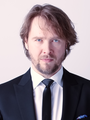 Mihkel Kütson