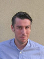 Attila Mokus