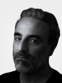 Marcello Rosiello