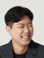 Sung-Hwan Damien Park