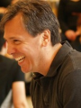 Rick Sordelet
