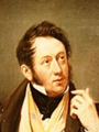 Hippolyte Bis