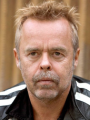 Torsten Fischer