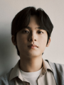 Yunchan Lim