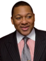 Wynton Marsalis