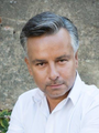 Marcin Bronikowski