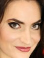 Nicole Piccolomini