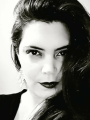 Giorgina Germanou