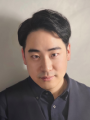 Beomseok Choi