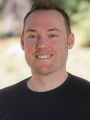 Andrew Kenneth Moss