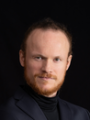 Stefan Neubert