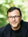 Andreas Scholl