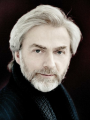 Krystian Zimerman