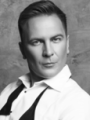 Jevgenij Chrebtov