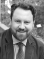 Alessandro Liberatore