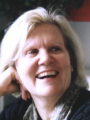 Anja Silja